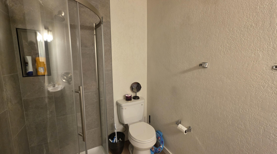 20260421_150712