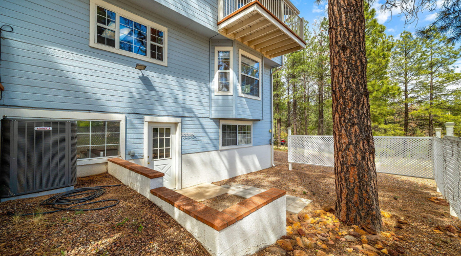 1620N36thCir-ShowLow-AZ-39