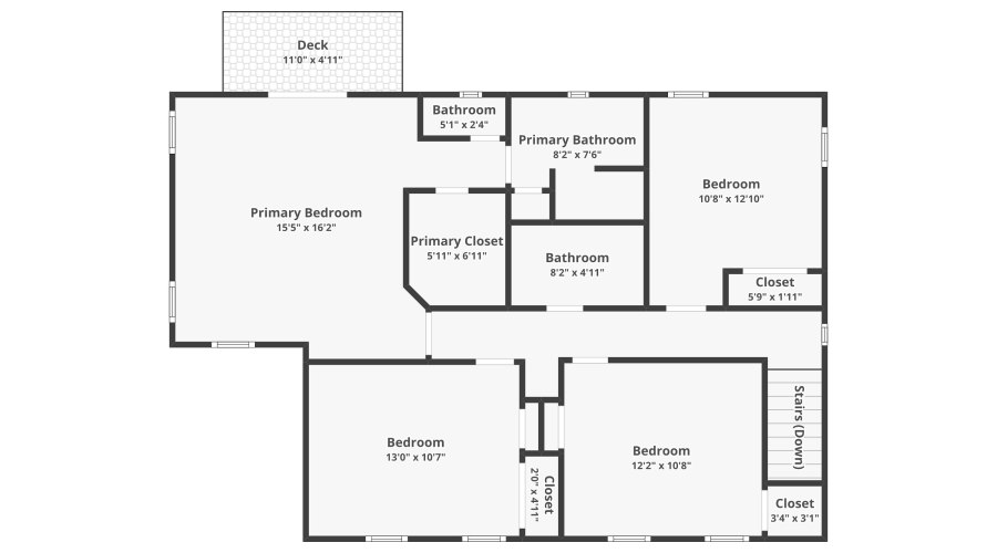 Floor 2