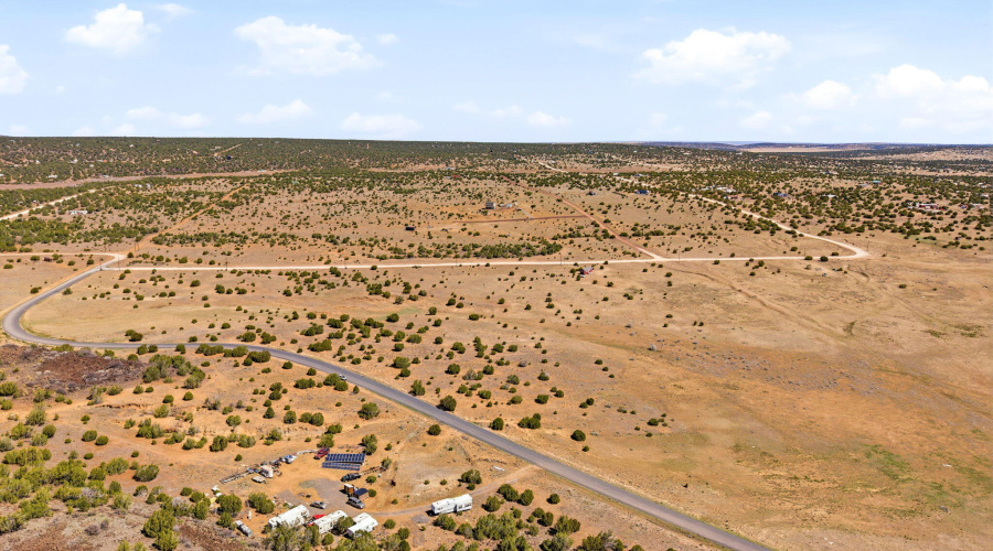92ACR8206-Concho-AZ-10