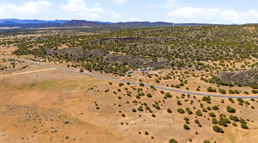 92ACR8206-Concho-AZ-11
