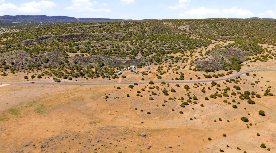 92ACR8206-Concho-AZ-12