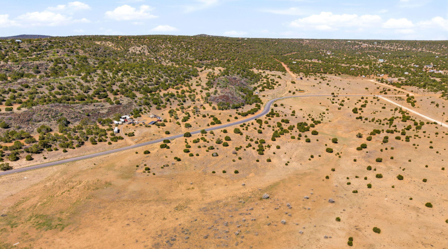 92ACR8206-Concho-AZ-13