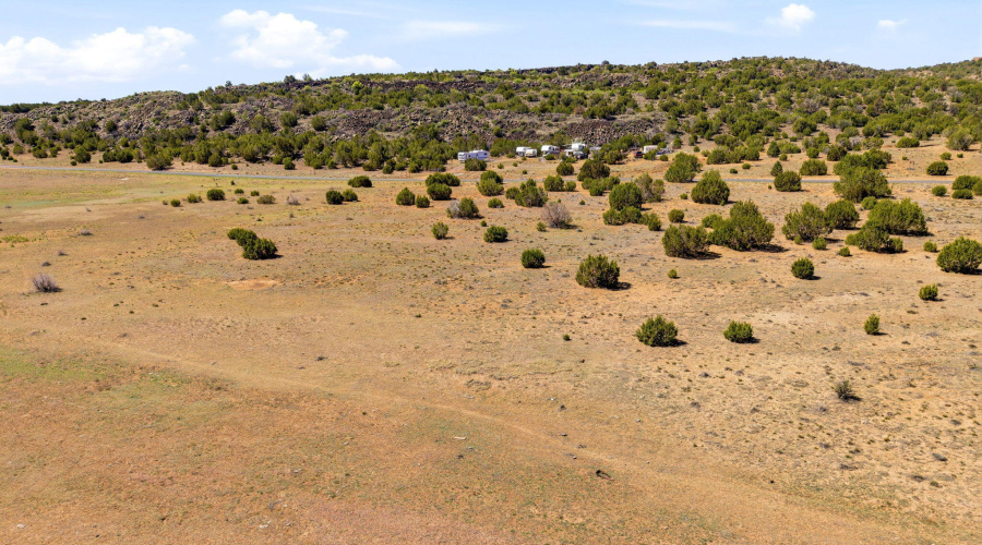 92ACR8206-Concho-AZ-14