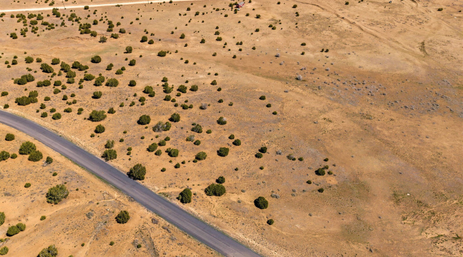 92ACR8206-Concho-AZ-3