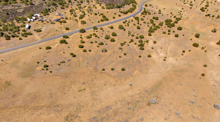 92ACR8206-Concho-AZ-6