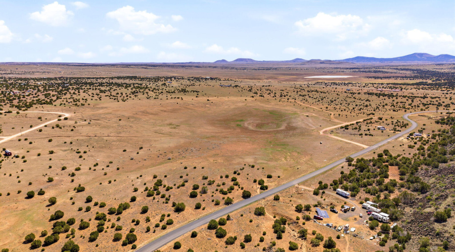 92ACR8206-Concho-AZ-8
