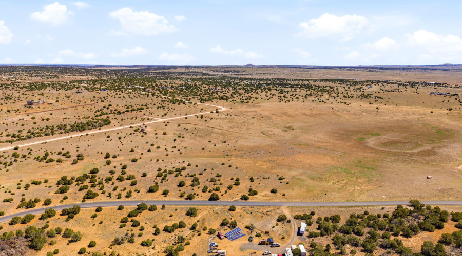 92ACR8206-Concho-AZ-9