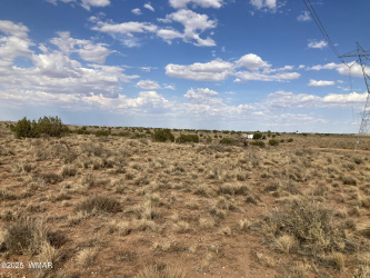 5324 White Antelope Road, Snowflake, Arizona 85937, ,Land,For Sale,White Antelope,257793