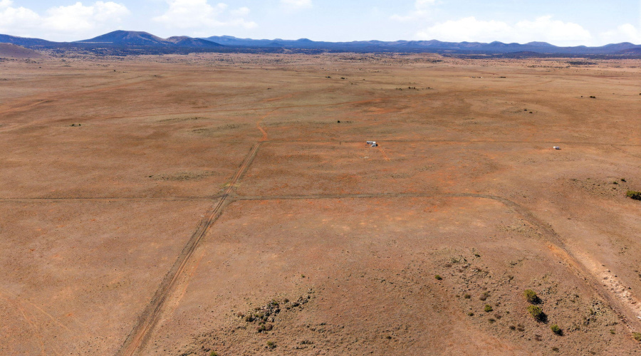 TBDN3527-Concho-AZ-10
