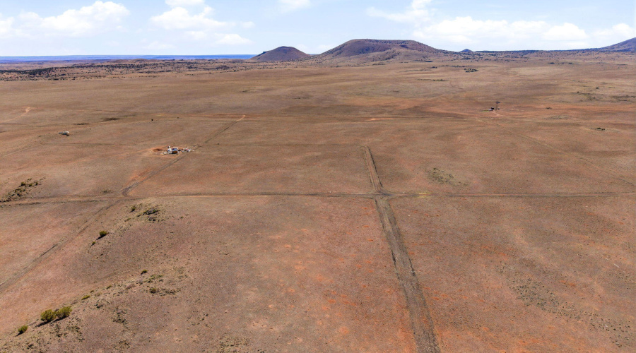 TBDN3527-Concho-AZ-11