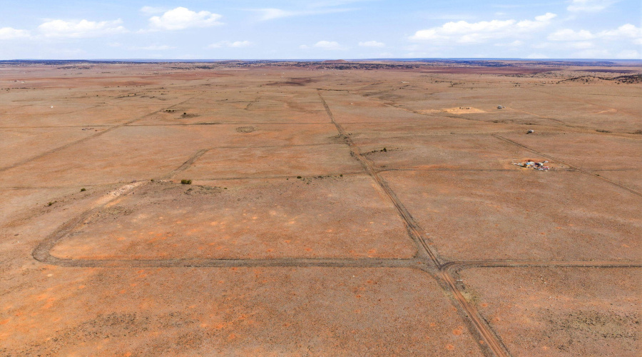 TBDN3527-Concho-AZ-12