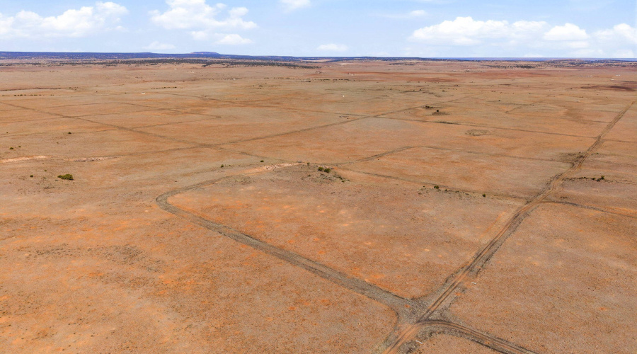 TBDN3527-Concho-AZ-13