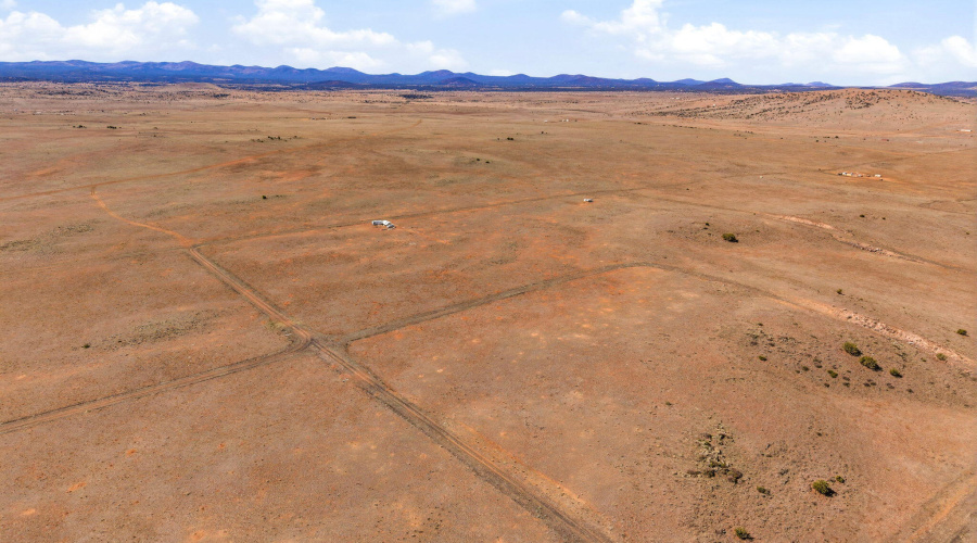 TBDN3527-Concho-AZ-14