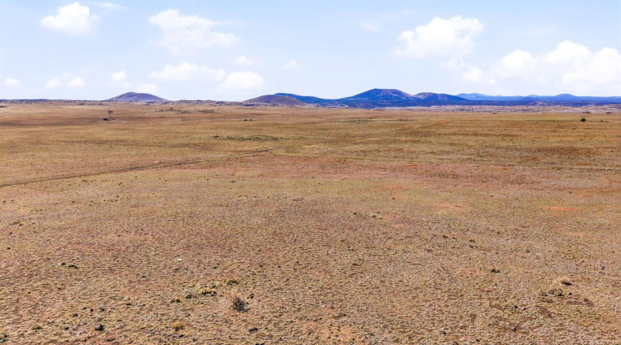 TBDN3527-Concho-AZ-2