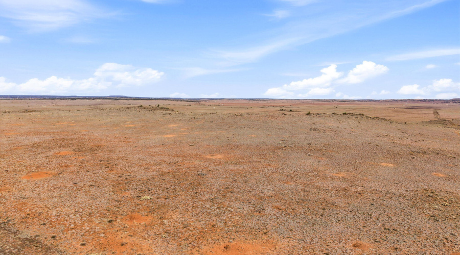 TBDN3527-Concho-AZ-1