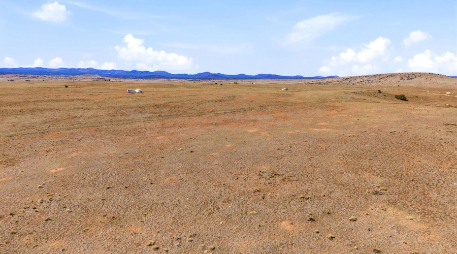 TBDN3527-Concho-AZ-3