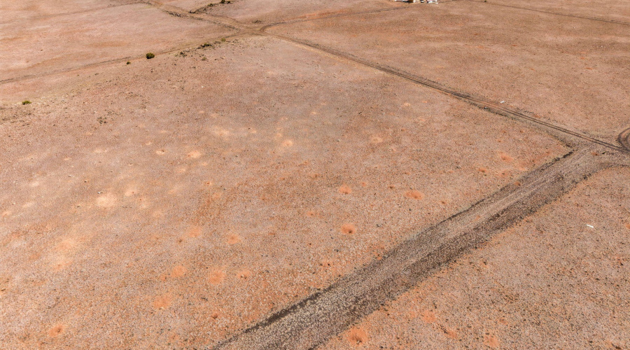 TBDN3527-Concho-AZ-5