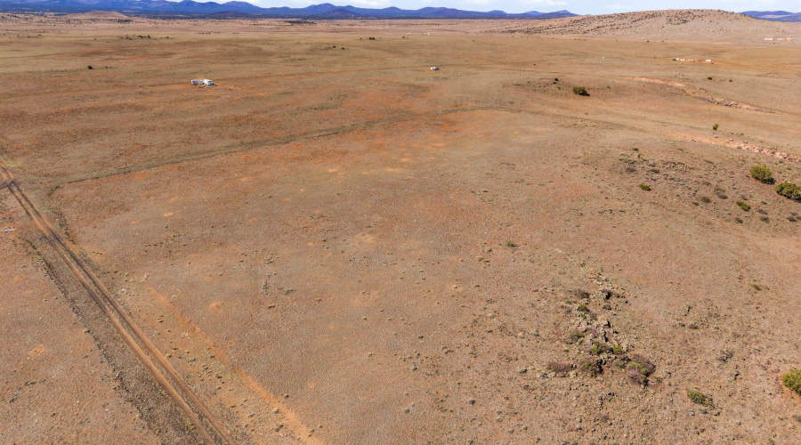 TBDN3527-Concho-AZ-6