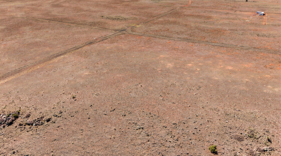 TBDN3527-Concho-AZ-7