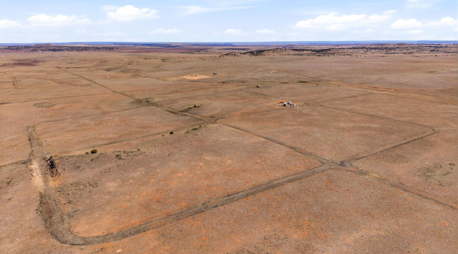 TBDN3527-Concho-AZ-8