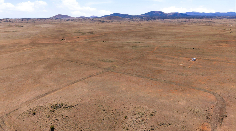 TBDN3527-Concho-AZ-9