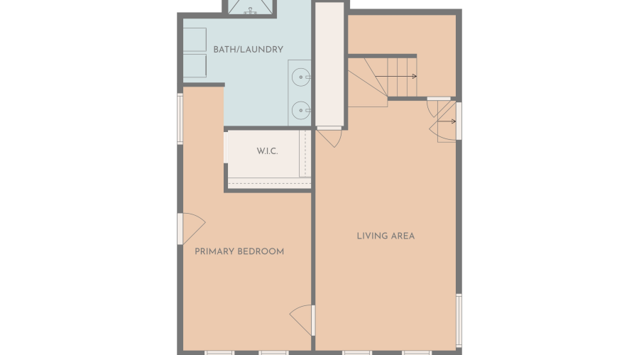2611 Ellsworth Avenue, Show Low, Arizona 85901, Bedrooms, ,Bathrooms,Residential,For Sale,Ellsworth,259139