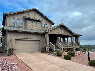 1704 Snap Dragon Court, Payson, Arizona 85541, Bedrooms, ,Bathrooms,Residential,For Sale,Snap Dragon,93463