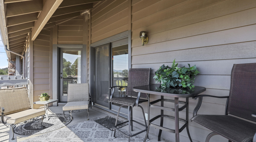 Covered Balcony (1)