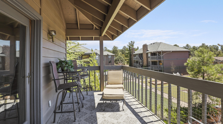 Covered Balcony (2)
