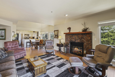 905 Beeline Highway, Payson, Arizona 85541, Bedrooms, ,Bathrooms,Residential,For Sale,Beeline,93872