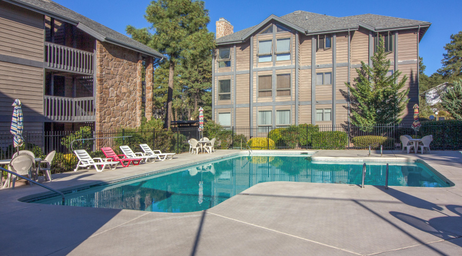 Pool (3)