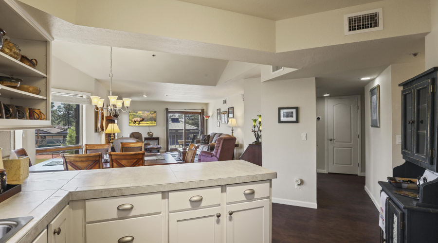 Kitchen (3)