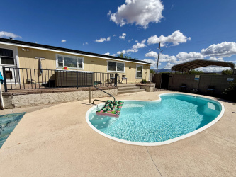 133 Covey Lane, Tonto Basin, Arizona 85553, Bedrooms, ,Bathrooms,Residential,For Sale,Covey,93828
