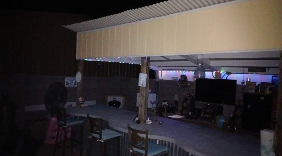 Cantina