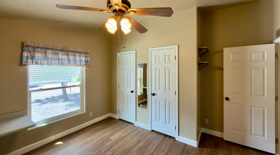 IMG_8839