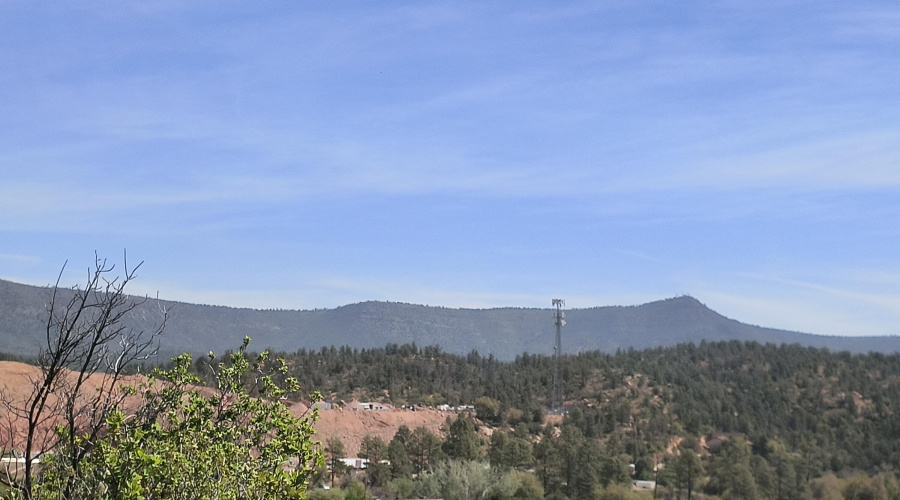DIAMOND POINT 2