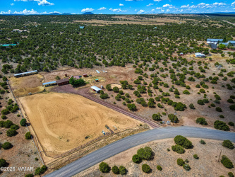 103 Co, Vernon, Arizona 85940, Bedrooms, ,Bathrooms,Residential,For Sale,Co,260732