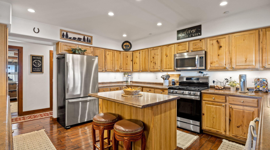 5641MortonHillRd-Winslow-AZ-12