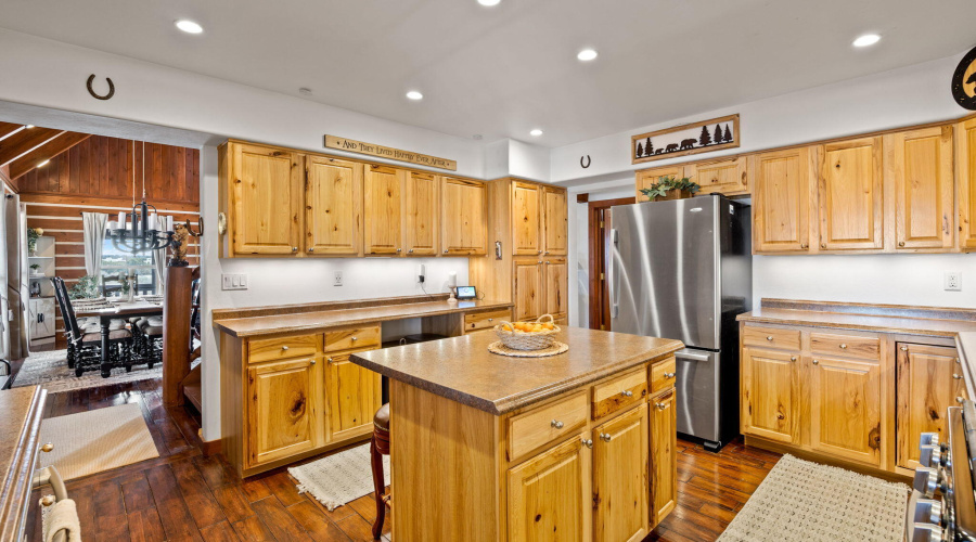 5641MortonHillRd-Winslow-AZ-13