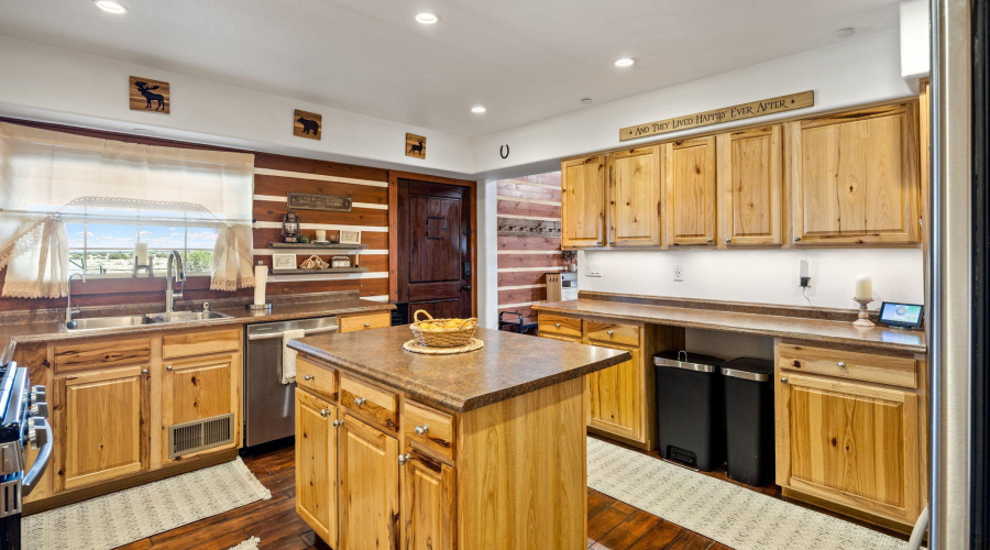 5641MortonHillRd-Winslow-AZ-14