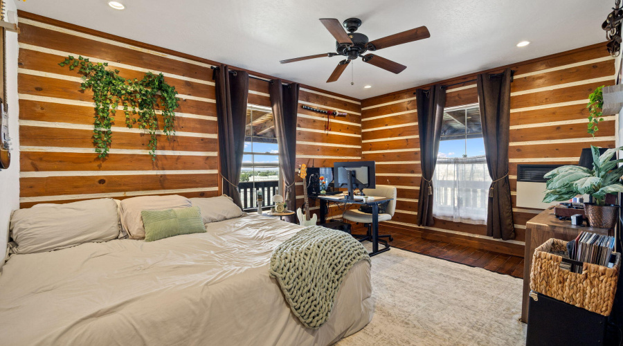 5641MortonHillRd-Winslow-AZ-15