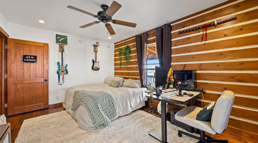 5641MortonHillRd-Winslow-AZ-16