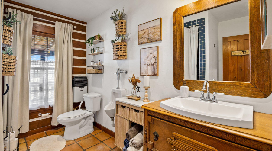 5641MortonHillRd-Winslow-AZ-17