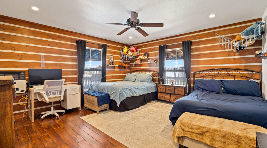 5641MortonHillRd-Winslow-AZ-19