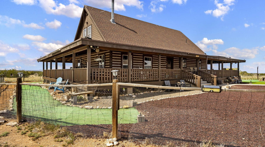 5641MortonHillRd-Winslow-AZ-1
