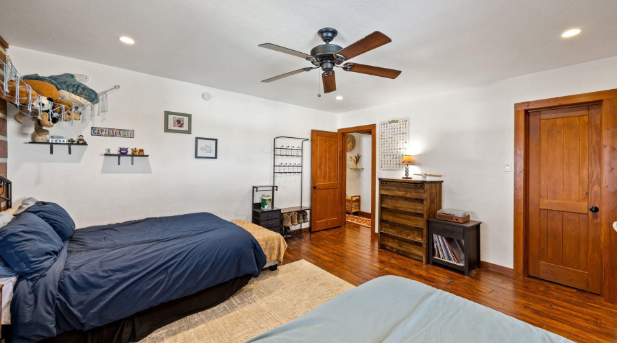 5641MortonHillRd-Winslow-AZ-20