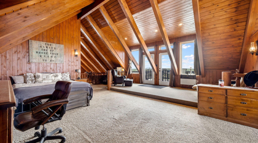 5641MortonHillRd-Winslow-AZ-21
