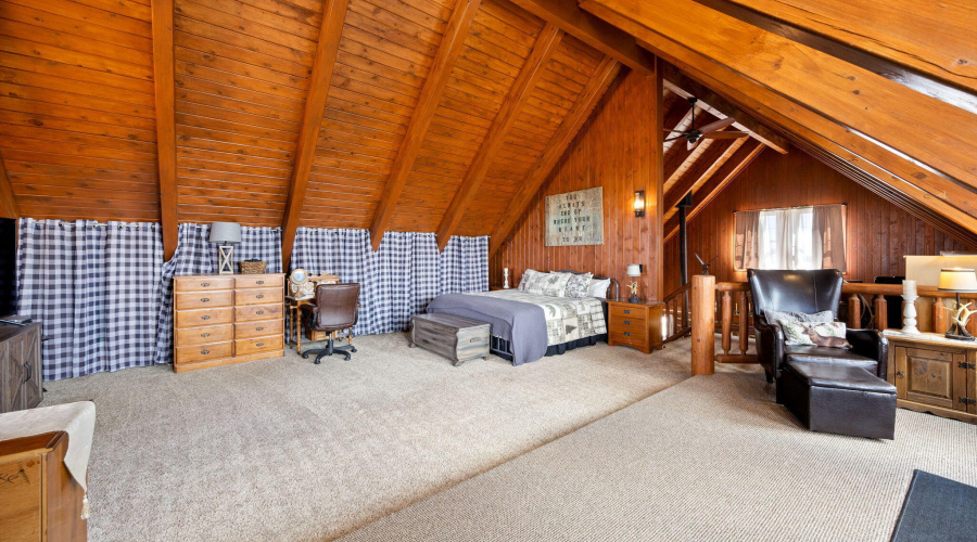 5641MortonHillRd-Winslow-AZ-22