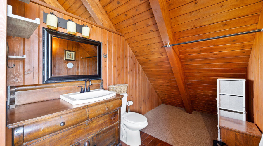 5641MortonHillRd-Winslow-AZ-23